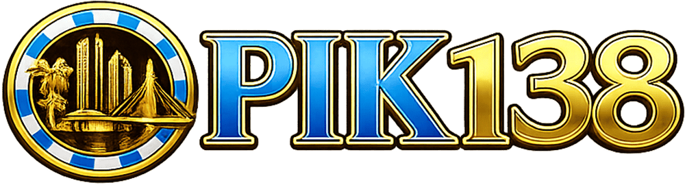 Logo Toko