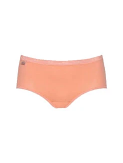 Sloggi Basic+ Midi (3 Pack) 29 Sloggi Basic+ Midi (3 Pack) -Full Curve Bra Sales 10155292 m007 20front 20no 20model 202