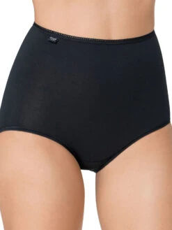 Sloggi 24/7 Cotton Maxi Brief (3 Pack) 12 Sloggi 24/7 Cotton Maxi Brief (3 Pack) -Full Curve Bra Sales 10167190 0004 3