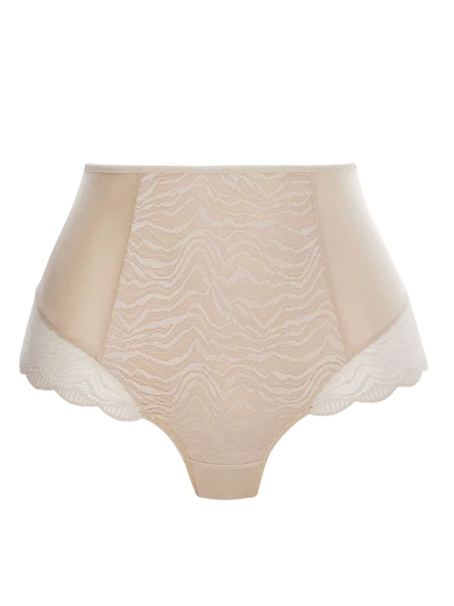 FANTASIE Impression High Waist Brief 9 FANTASIE Impression High Waist Brief - Image 9
