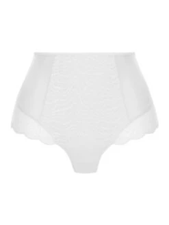 FANTASIE Impression High Waist Brief 25 FANTASIE Impression High Waist Brief -Full Curve Bra Sales 129