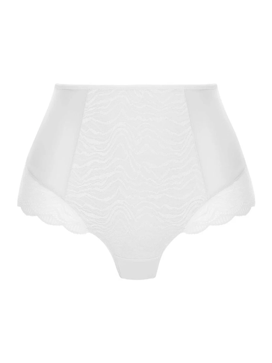 FANTASIE Impression High Waist Brief 13 FANTASIE Impression High Waist Brief - Image 13