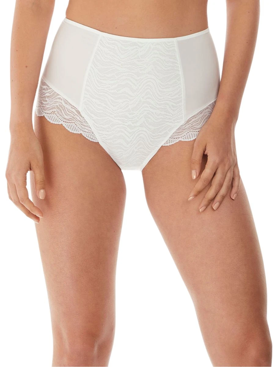 FANTASIE Impression High Waist Brief 10 FANTASIE Impression High Waist Brief - Image 10