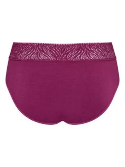 Sloggi Period Pants Hipster - Medium (2 Pack) 19 Sloggi Period Pants Hipster - Medium (2 Pack) -Full Curve Bra Sales 137 c1587e70 4e15 460d a18f 3952c60ba086
