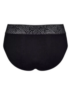 Sloggi Period Pants Hipster - Medium (2 Pack) 15 Sloggi Period Pants Hipster - Medium (2 Pack) -Full Curve Bra Sales 141 4ef91e96 58d2 4596 a512 71ab71126151