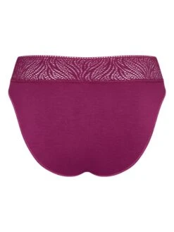 Sloggi Period Pants Tai - Light (2 Pack) 19 Sloggi Period Pants Tai - Light (2 Pack) -Full Curve Bra Sales 145