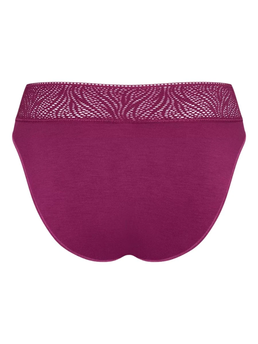 Sloggi Period Pants Tai - Light (2 Pack) 10 Sloggi Period Pants Tai - Light (2 Pack) - Image 10