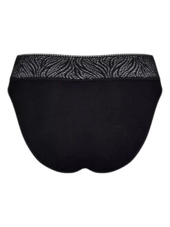 Sloggi Period Pants Tai - Light (2 Pack) 15 Sloggi Period Pants Tai - Light (2 Pack) -Full Curve Bra Sales 149