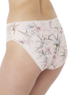 FANTASIE Carena Brief 10 FANTASIE Carena Brief -Full Curve Bra Sales 1 20fancarena6895 f2260cca 2ed9 4624 a0ef 51c5bd175439