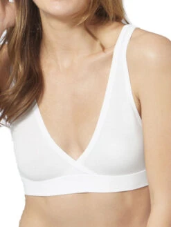 Sloggi GO AllRound Bralette