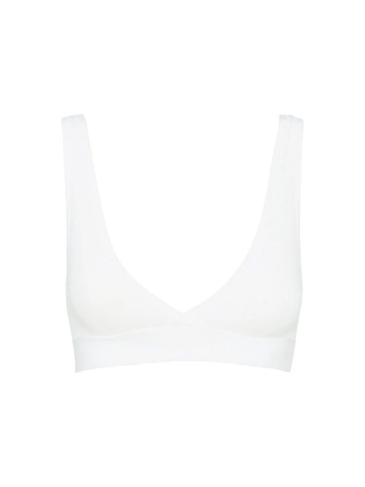 Sloggi GO AllRound Bralette 3 Sloggi GO AllRound Bralette - Image 3
