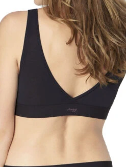 Sloggi GO AllRound Bralette 19 Sloggi GO AllRound Bralette -Full Curve Bra Sales 30 10201636 0004 2