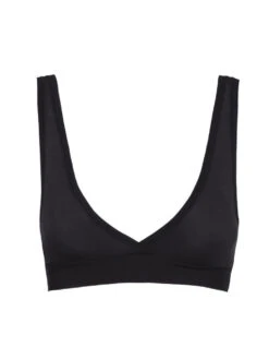 Sloggi GO AllRound Bralette 20 Sloggi GO AllRound Bralette -Full Curve Bra Sales 30 10201636 0004 4