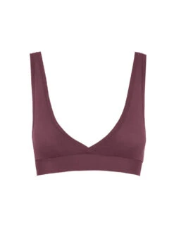 Sloggi GO AllRound Bralette 23 Sloggi GO AllRound Bralette -Full Curve Bra Sales 30 10201636 00qn 4