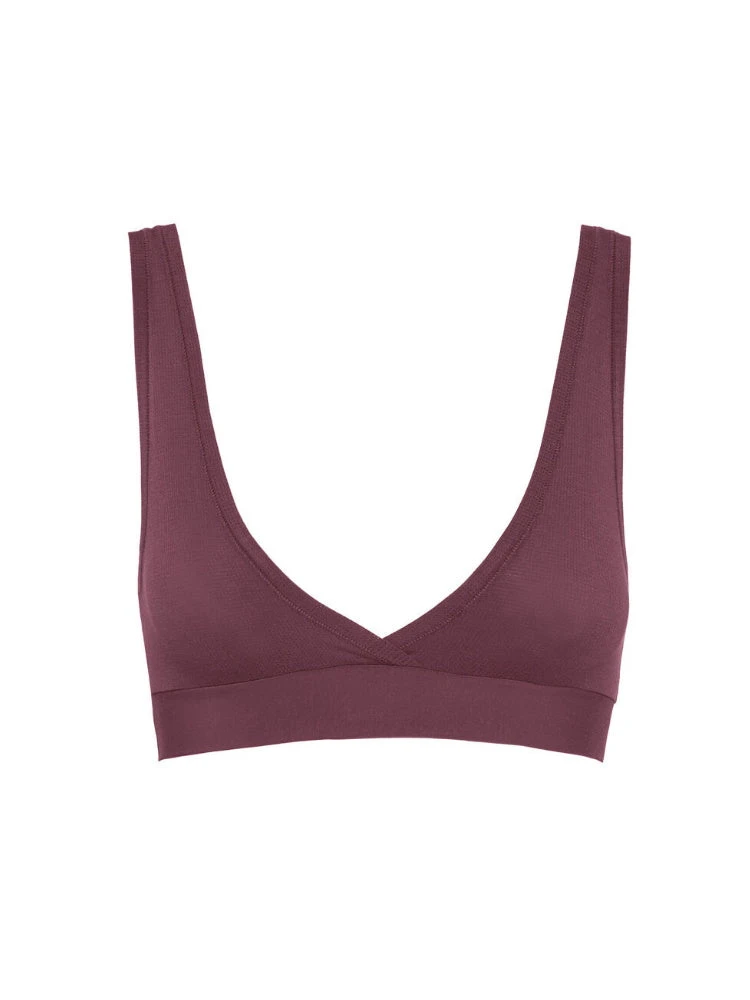 Sloggi GO AllRound Bralette 9 Sloggi GO AllRound Bralette - Image 9