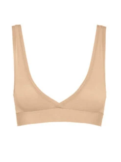 Sloggi GO AllRound Bralette 26 Sloggi GO AllRound Bralette -Full Curve Bra Sales 30 10201636 1195 4