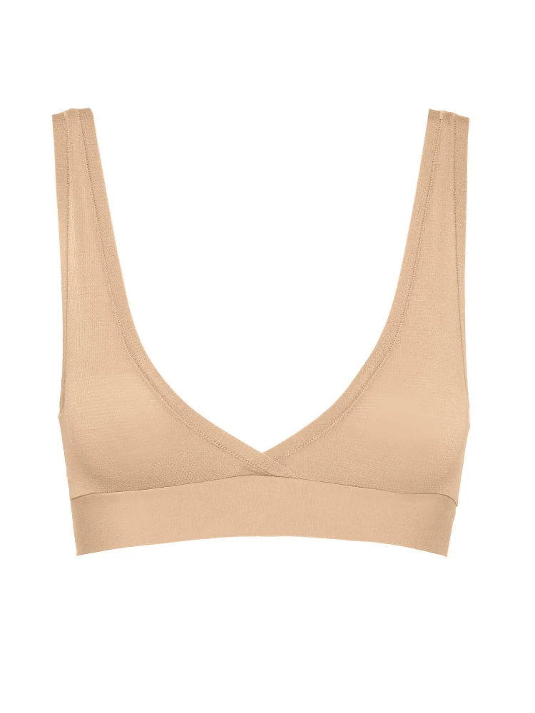 Sloggi GO AllRound Bralette 12 Sloggi GO AllRound Bralette - Image 12
