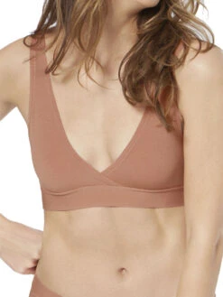 Sloggi GO AllRound Bralette 27 Sloggi GO AllRound Bralette -Full Curve Bra Sales 30 10201636 6802 1