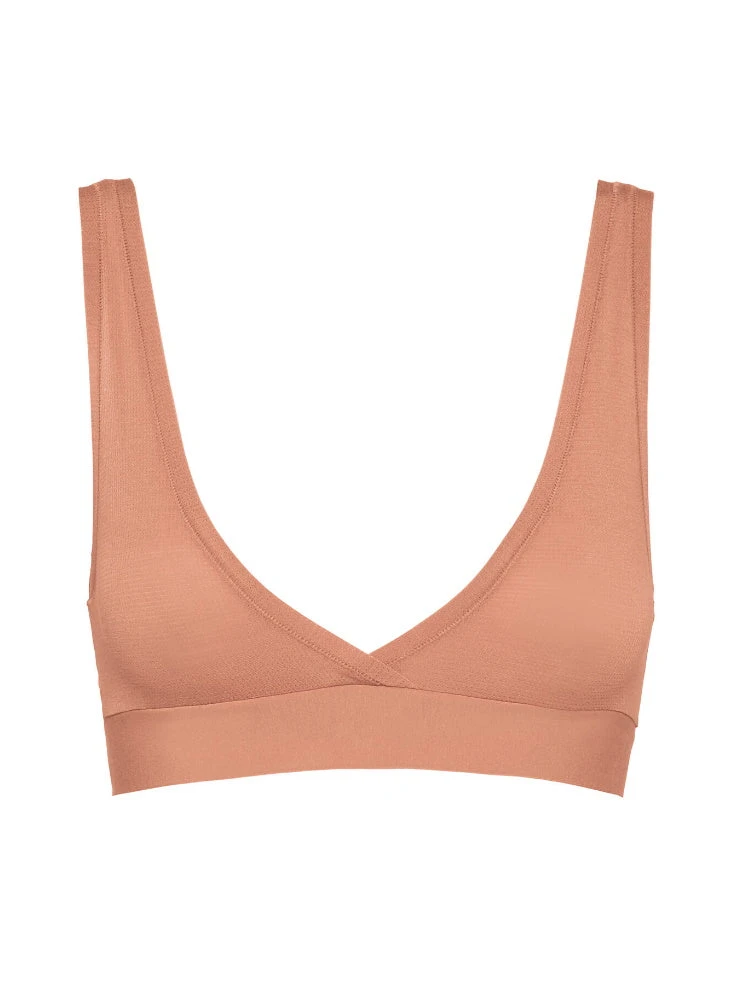 Sloggi GO AllRound Bralette 15 Sloggi GO AllRound Bralette - Image 15