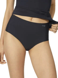 Sloggi Zero Feel Maxi (2 Pack) 18 Sloggi Zero Feel Maxi (2 Pack) -Full Curve Bra Sales 30 10205159 0004 1 04c59f23 6dcb 451f 92ea f355e86becf9