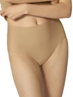 Sloggi Zero Feel Maxi (2 Pack) 24 Sloggi Zero Feel Maxi (2 Pack) -Full Curve Bra Sales 30 10205159 00sh 1 49efeeb0 2372 4906 8096 a66a3f921bcc