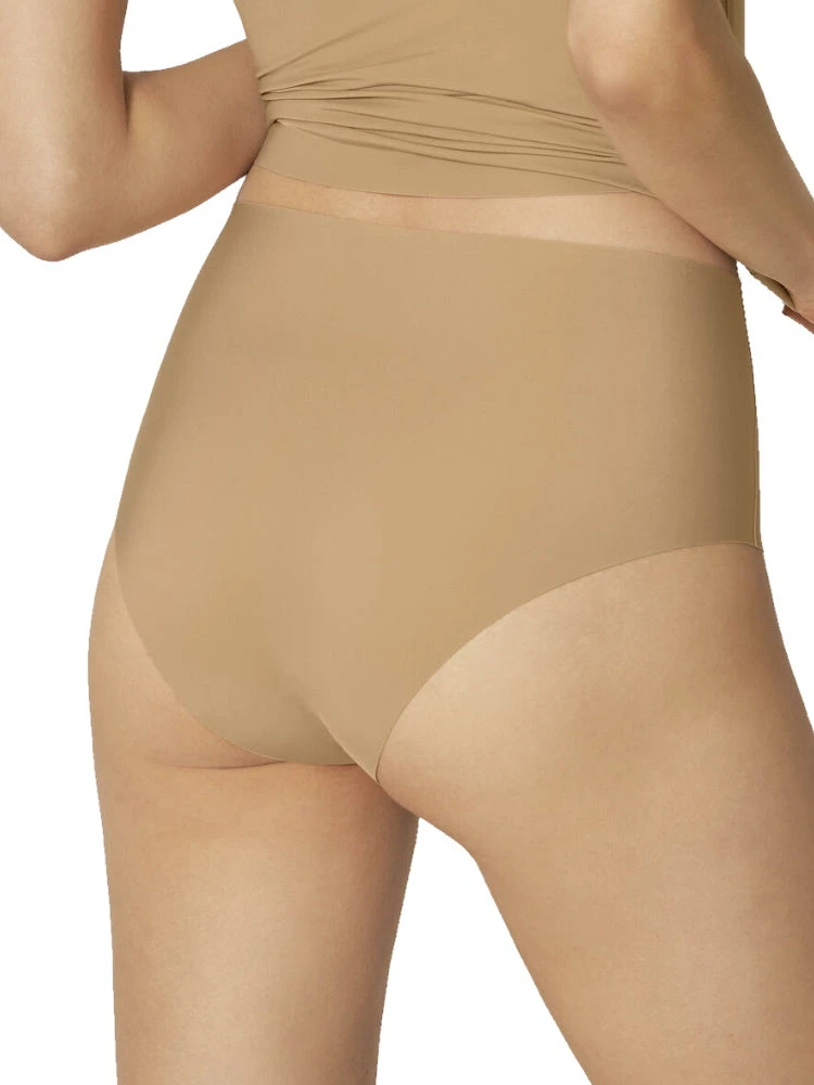 Sloggi Zero Feel Maxi (2 Pack) 11 Sloggi Zero Feel Maxi (2 Pack) - Image 11