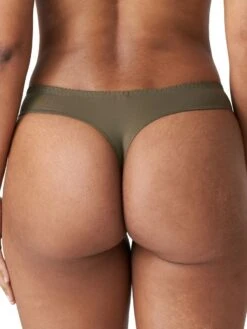 PRIMADONNA Deauville Thong 34 PRIMADONNA Deauville Thong -Full Curve Bra Sales 33