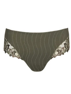 PRIMADONNA Deauville Luxury Thong 19 PRIMADONNA Deauville Luxury Thong -Full Curve Bra Sales 37