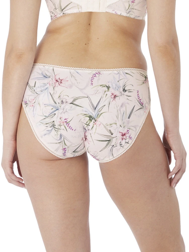 FANTASIE Carena Brief 2 FANTASIE Carena Brief - Image 2
