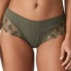PRIMADONNA Deauville Luxury Thong
