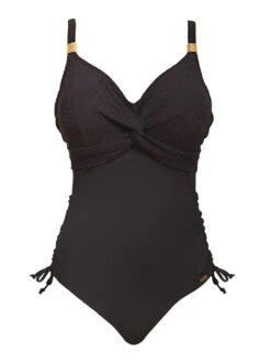 FANTASIE Ottawa Swimsuit - Black 7 FANTASIE Ottawa Swimsuit - Black -Full Curve Bra Sales 6360 201 20no 20model e162f293 20af 48e9 9a97 f9bd03a0e041