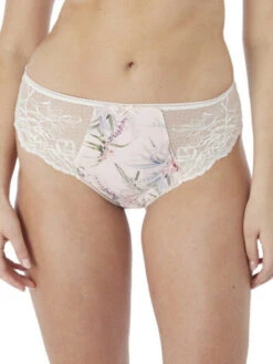 FANTASIE Carena Brief