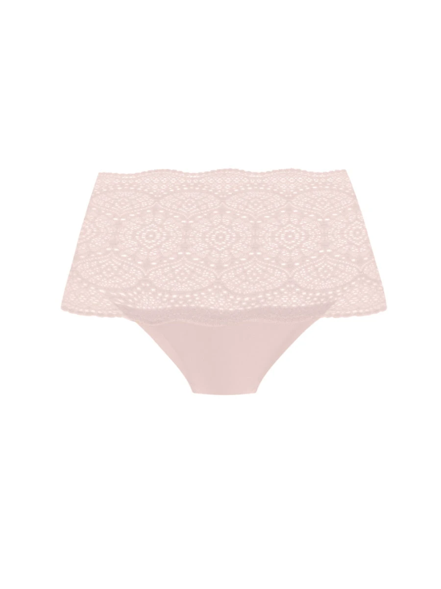 FANTASIE Lace Ease Invisible Stretch Full Brief 5 FANTASIE Lace Ease Invisible Stretch Full Brief - Image 5