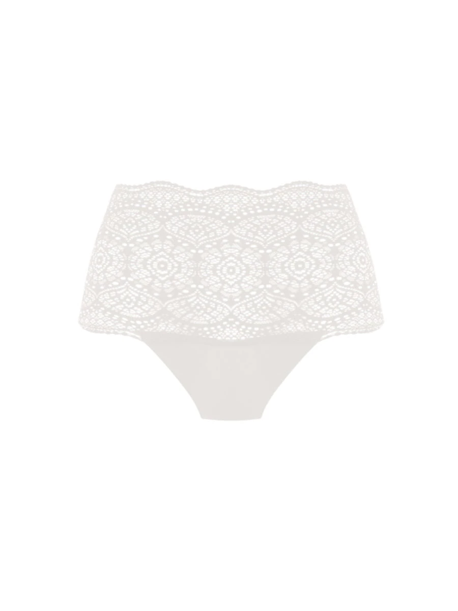 FANTASIE Lace Ease Invisible Stretch Full Brief 13 FANTASIE Lace Ease Invisible Stretch Full Brief - Image 13