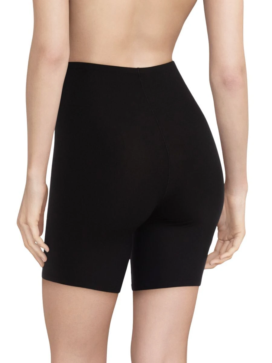 Chantelle SoftStretch Long Panty 2 Chantelle SoftStretch Long Panty - Image 2