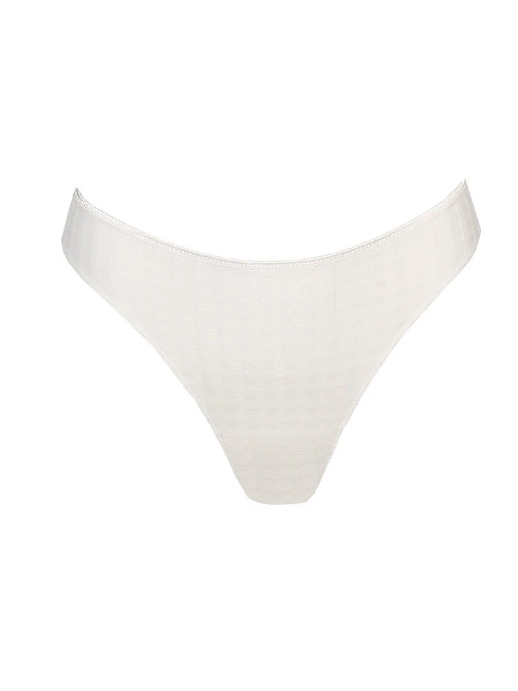 MARIE JO Avero Thong 10 MARIE JO Avero Thong - Image 10