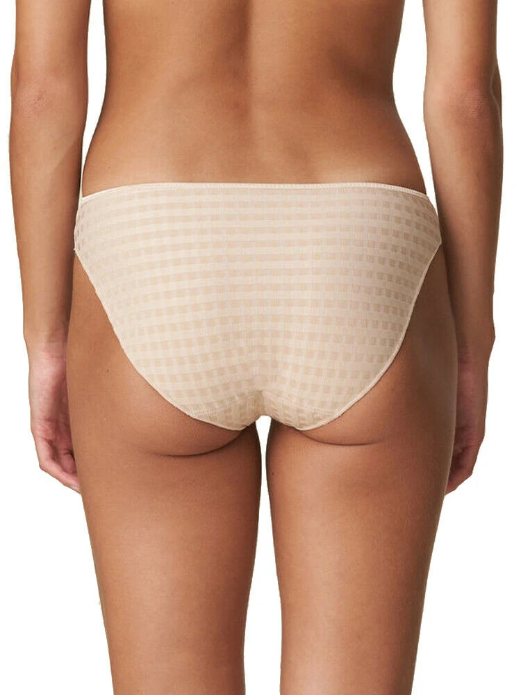 MARIE JO Avero Rio Brief 2 MARIE JO Avero Rio Brief - Image 2