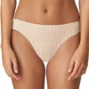 MARIE JO Avero Rio Brief