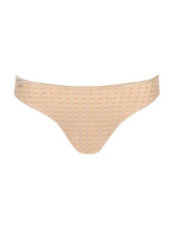 MARIE JO Avero Rio Brief 22 MARIE JO Avero Rio Brief -Full Curve Bra Sales Marie Jo Rio Briefs 0500410 Caffe Latte No Model 9c76bfda 70fb 49a2 a9f3 16f6f3881e43
