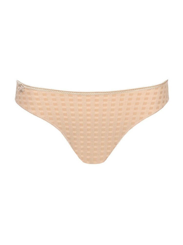 MARIE JO Avero Rio Brief 3 MARIE JO Avero Rio Brief - Image 3