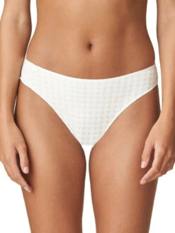 MARIE JO Avero Rio Brief 23 MARIE JO Avero Rio Brief -Full Curve Bra Sales Marie Jo Rio Briefs 0500410 Natural Front b7f1f1ad 04b1 4b4e 9492 0cdb436557bd