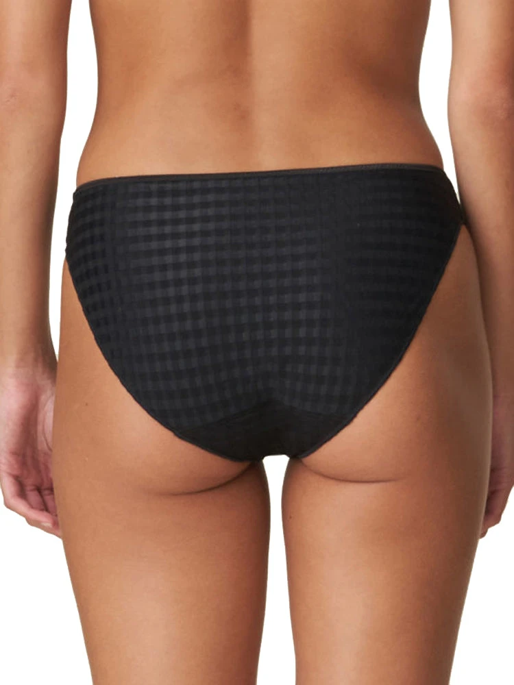 MARIE JO Avero Rio Brief 12 MARIE JO Avero Rio Brief - Image 12