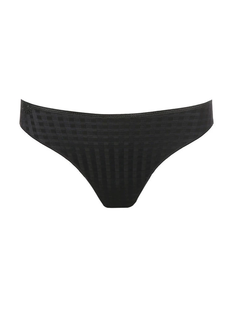 MARIE JO Avero Rio Brief 13 MARIE JO Avero Rio Brief - Image 13