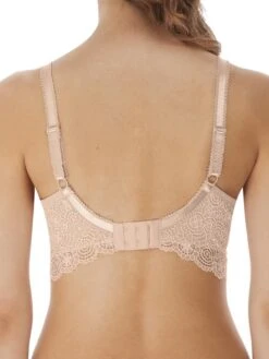 Full Curve Bra Sales -Full Curve Bra Sales aa5494 naeb 4753a133 f6ae 49ac a461 8b558b44eb1c