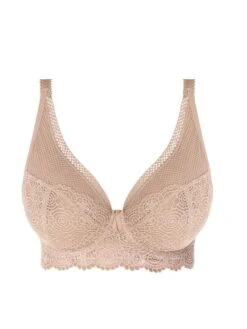 FREYA Expression High Apex Bra - Natural Beige 5 FREYA Expression High Apex Bra - Natural Beige -Full Curve Bra Sales aa5494 naeside c845f5c2 7093 407e 9ebe 1e30ec48a97d