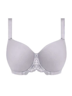FANTASIE Aubree Moulded Spacer Bra - Moonlight 5 FANTASIE Aubree Moulded Spacer Bra - Moonlight -Full Curve Bra Sales aubree moonlight uw moulded spacer bra fl6931 cutout