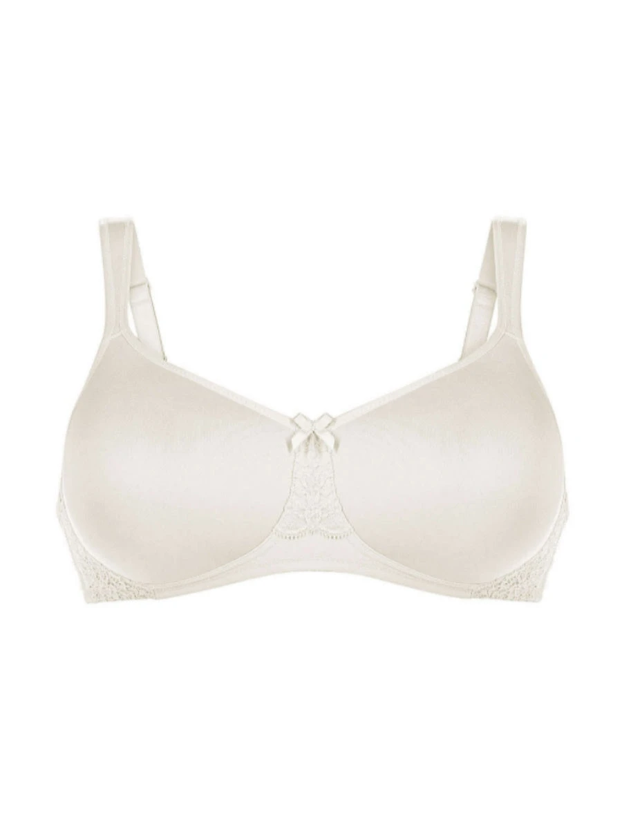 ANITA Havanna Comfort Padded Bra - Crystal 3 ANITA Havanna Comfort Padded Bra - Crystal - Image 3