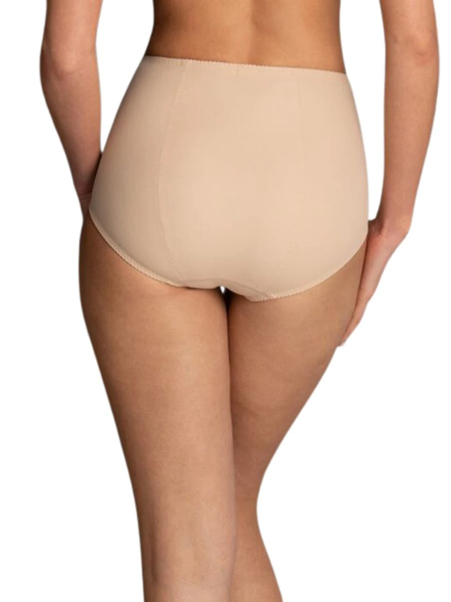 ANITA Safina Panty Girdle 2 ANITA Safina Panty Girdle - Image 2