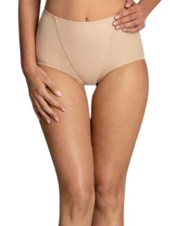 ANITA Safina Panty Girdle