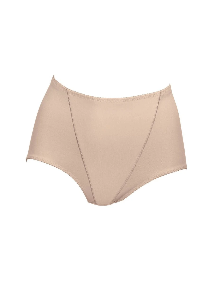 ANITA Safina Panty Girdle 3 ANITA Safina Panty Girdle - Image 3